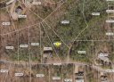 Lot 39 Flynn Court sold home in Lake Lure, SC