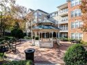 3246 Margellina Drive 2307 sold home in Charlotte, SC