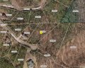 Lot 6 Eagles Crest Way sold home in Lake Lure, SC