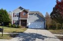 7099 White Bluff Drive sold home in Tega Cay, SC