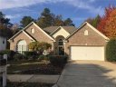 20141 Tailwind Lane sold home in Cornelius, SC
