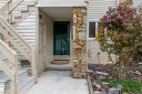 311 Britton Creek Drive sold home in Hendersonville, SC