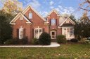 268 Castles Gate Drive sold home in Mooresville, SC