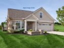 0 Parknoll Drive 3 sold home in Huntersville, SC