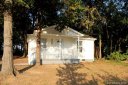 2550 Hemphill Street sold home in Charlotte, SC