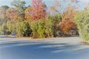4117 Eagle Chase Drive sold home in Charlotte, SC