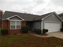 503 Lightspun Lane sold home in Charlotte, SC