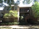 1109 Morehead Street 18 sold home in Charlotte, SC
