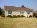 5537 Lennox Drive sold home in Kings Mountain, SC