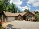 400 Claremont Drive sold home in Flat Rock, SC