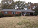 806 E Main Street sold home in Shelby, SC