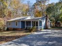 5410 Brickstone Drive sold home in Charlotte, SC
