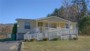 16 Timbers Edge Lane sold home in Fairview, SC