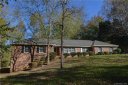 115 Wickersham Drive sold home in Statesville, SC