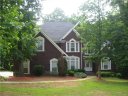 5804 Morgan Park Drive sold home in Monroe, SC
