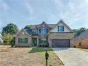 1008 Simmon Tree Court 25 sold home in Indian Trail, SC