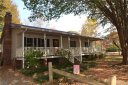 8321 Normandy Road sold home in Denver, SC