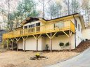 16 Mayfair Place sold home in Arden, SC