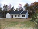 3718 Byron Drive sold home in Harrisburg, SC