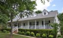 2549 Lake Shore Road sold home in Denver, SC