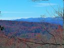 2d Reserve Road sold home in Pisgah Forest, SC