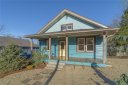 60 Brownwood Avenue sold home in Asheville, SC