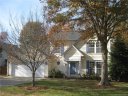 12405 High Valley Lane sold home in Charlotte, SC