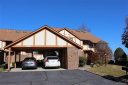 906 Fleetwood Plaza sold home in Hendersonville, SC