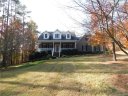 405 Imperial Way sold home in Albemarle, SC