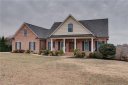 2759 Carriage Lane sold home in Lincolnton, SC