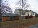 157 Kennedy Road sold home in Weaverville, SC