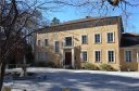 1442 Knolls Drive sold home in Newton, SC