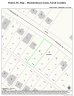 223 Keswick Avenue sold home in Charlotte, SC