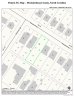 323 Keswick Avenue sold home in Charlotte, SC