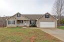 167 Sundance Circle 56 sold home in Statesville, SC