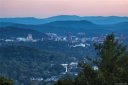 140 Villa Nova Drive sold home in Asheville, SC