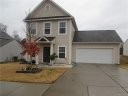 8194 Chilkoot Lane Lot 102 sold home in Locust, SC