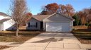 4136 Brawer Farm Drive sold home in Charlotte, SC