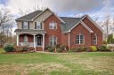 1206 S Claiborne Road sold home in Salisbury, SC