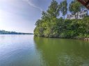 8474 Queens Court sold home in Catawba, SC