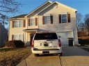 9024 Hedge Maple Road sold home in Charlotte, SC