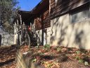 92 Sky High Drive sold home in Black Mountain, SC