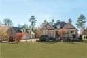 1805 Riva Ridge Court sold home in York, SC