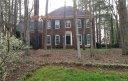 162 Wynward Lane sold home in Mooresville, SC