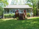 120 Shoreline Drive sold home in Badin Lake, SC