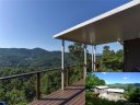 166 Black Oak Drive sold home in Asheville, SC