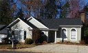 12200 Dolomite Drive 11 sold home in Pineville, SC
