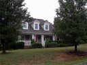 161 Harbor Landing Drive 40 sold home in Mooresville, SC
