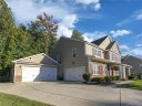 812 Virginia Pine Lane 22 sold home in Lake Wylie, SC