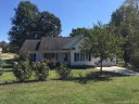 1281 Creekview Drive sold home in Gastonia, SC